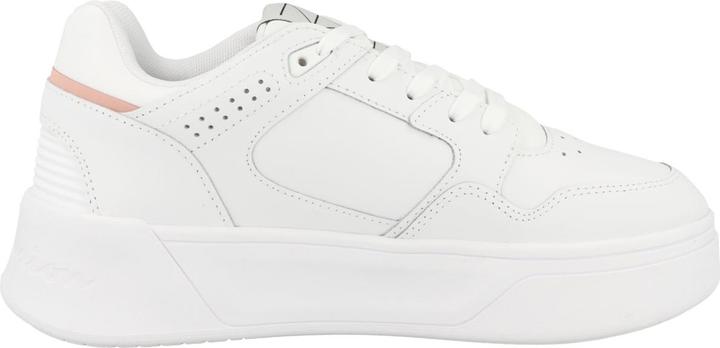 Image du produit Champion Chaussures basses Z80 Platform - 59219 (38)