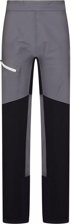 La Sportiva Xena GTX Hose (S)