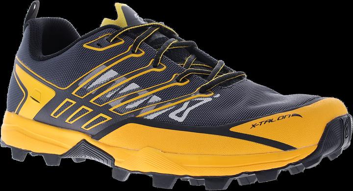 Image du produit inov-8 X-Talon Ultra 260 V2 Chaussures (44.5)