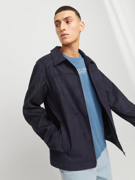 Produktbild Jack & Jones Jjedylan Shacket Noos (XXL)