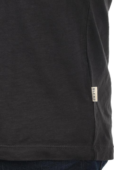 Immagine prodotto Blend BHFlorens 20711578 (L)