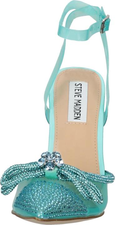 Immagine prodotto Steve Madden Pumps (39)