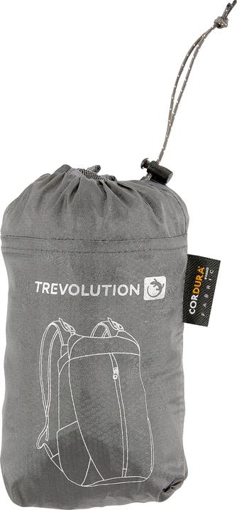 Actual product image Trevolution Ultra light day (21 l)