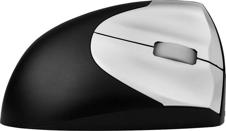 Actual product image Bakker Elkhuizen Handshake (Wireless)