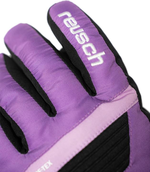 Produktbild Reusch Bolt Sc GTX (4.5)