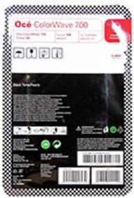 Image du produit Oce Toner noir (CF)
