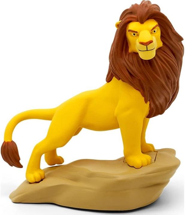 Tonies Le Roi Lion (Allemand)