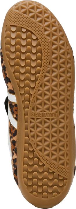Produktbild Steve Madden Sneaker (37)
