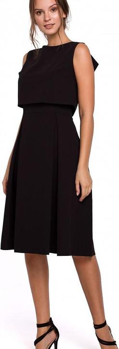 Image du produit Makover Robe de soirée (XXL)
