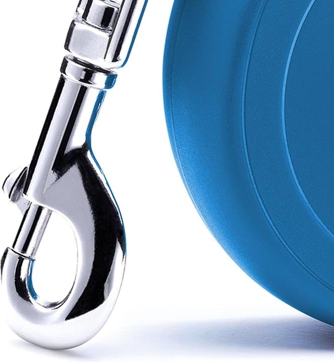 Actual product image Flexi New Classic (S, Dog, Walks)