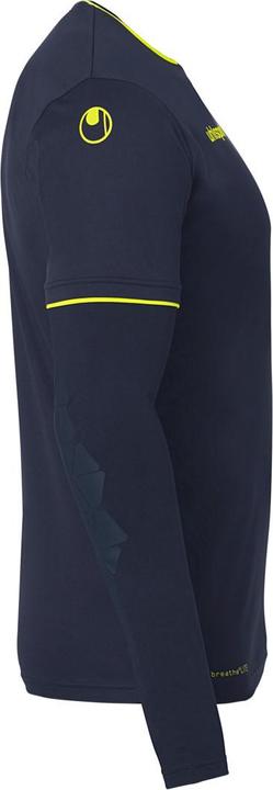 Actual product image Uhlsport Save (3XL)