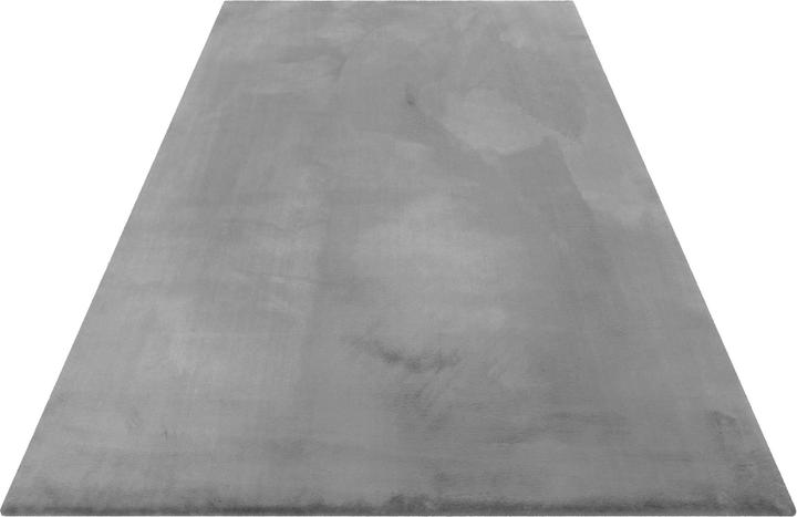 Produktbild Esprit Alice (150 x 150 cm)