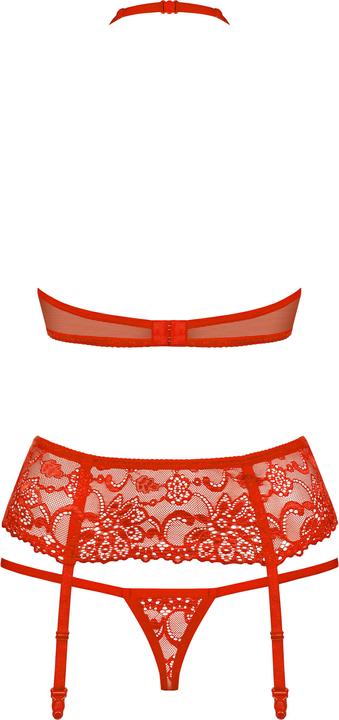 Image du produit Obsessive Kylie (S, M)