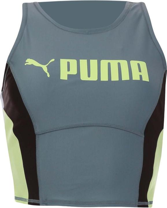 Produktbild Puma Eversculpt Ärmelloses Oberteil (L)