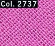 2737