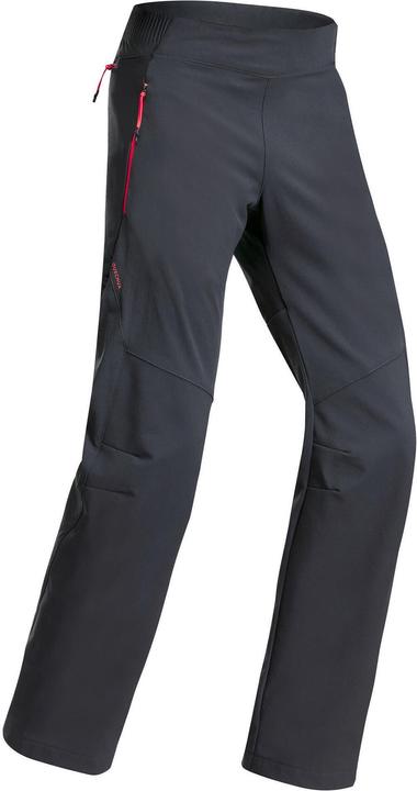 Quechua MH550 (10, 11)