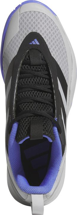 Produktbild adidas Front Court (46 2/3)