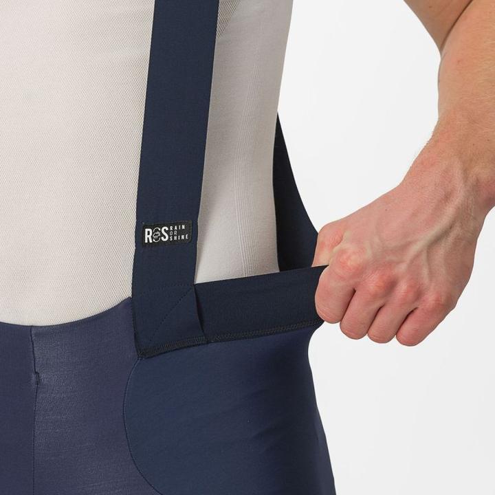 Actual product image Castelli Sorpasso RoS (XXL)
