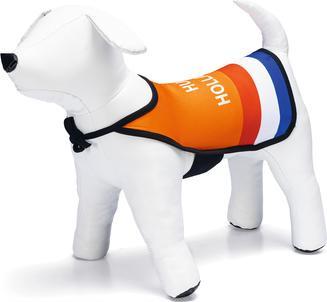 Image du produit Beeztees Cape pour chien (L, Manteau pour chien)
