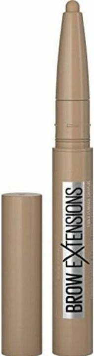 Produktbild Maybelline New York Brow extensions Blond (Light Blonde)
