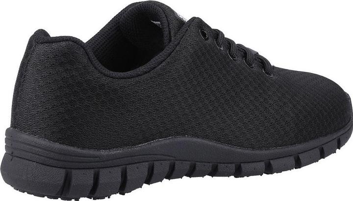 Actual product image Safety Jogger Kassie safety sneakers (No safety category, 37)