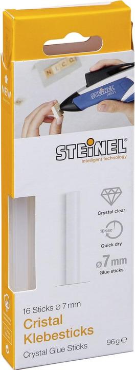 Productafbeelding Steinel Cristal