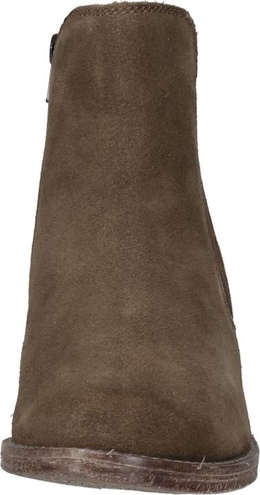 Produktbild Josef Seibel 99635-MI944 (38)