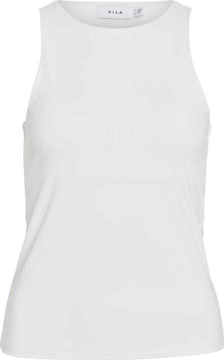 Vila Klassisches Tanktop (S)