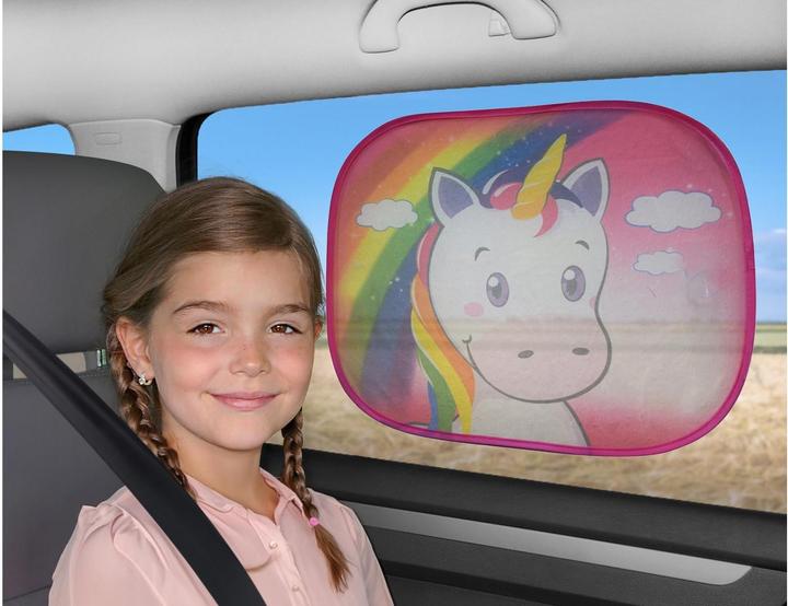 Image du produit Hits4kids Set de 2 licornes