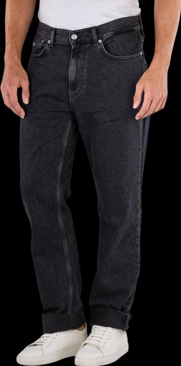 Image du produit Tommy Jeans 10019867 (W33/L36)