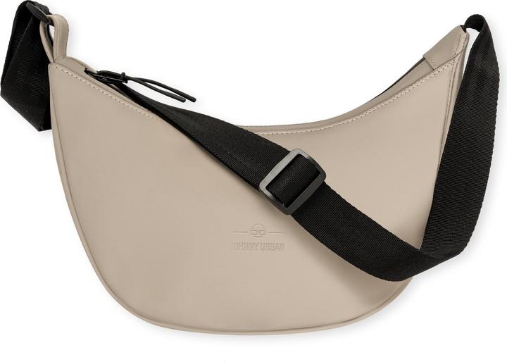 Produktbild Johnny Urban Half Moon Bag Rory