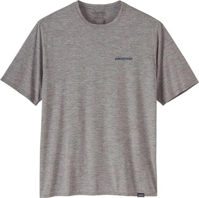 Immagine prodotto Patagonia Camicia grafica Cap Cool Daily (XL)