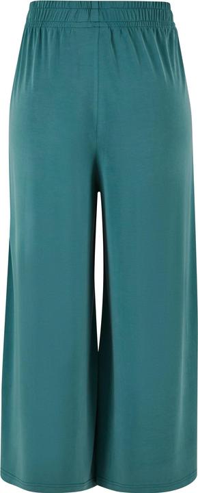 Immagine prodotto Urban Classics Culotte da donna in modal - 4688 (M)