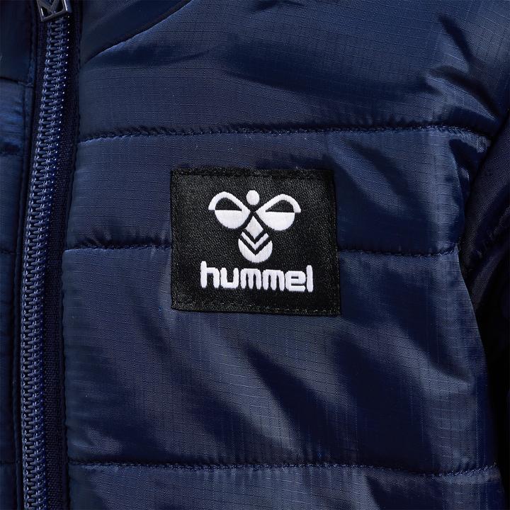 Immagine prodotto hummel Giacca Hmlmosgrave Tex (92)