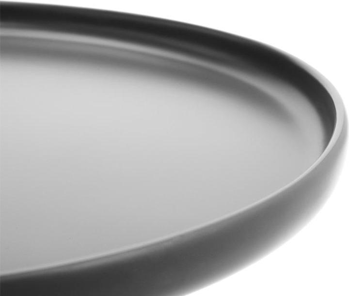 Actual product image Normann Copenhagen Tablo (78 x 78 x 42 cm)