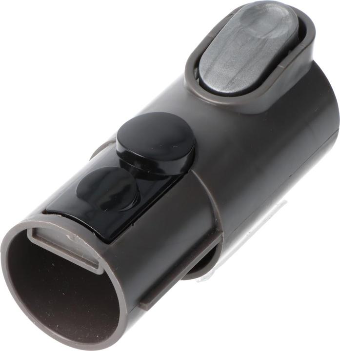 Produktbild AccuCell Staubsauger-Adapter passend für Dyson 968235-01