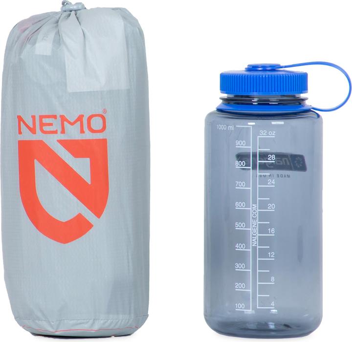 Immagine prodotto Nemo Equipment Tensor All-Season