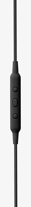 Produktbild Aiaiai On-Ear-Kopfhörer Tracks USB-C Schwarz, Detailfarbe (ANC, Kabelgebunden)