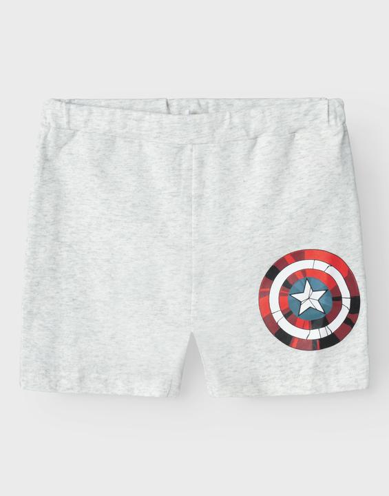 Produktbild Name it Marvel Nachtwäsche-Set (86)
