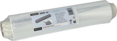 Immagine prodotto Starpak Pellicola trasparente perforata (1 x)