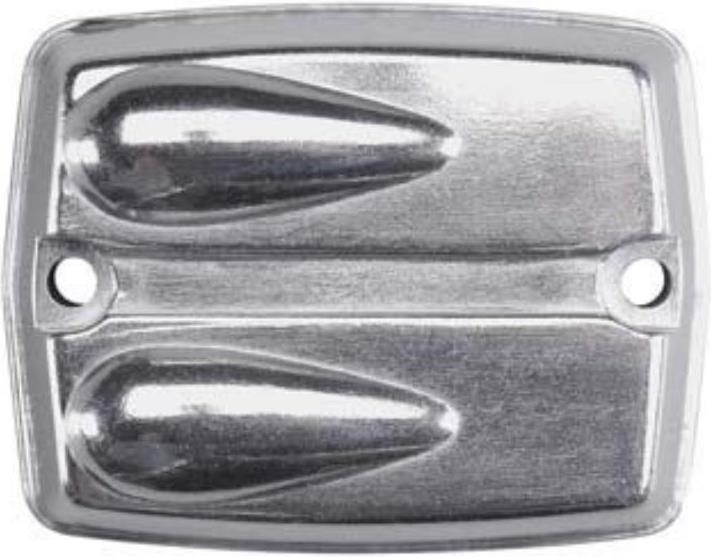 Image du produit O.S. Engines Cache-culbuteurs pour. Fs120s,-2,se,sp