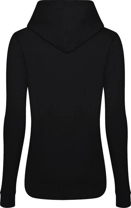 Actual product image Awdis Just Hoods hooded jumper hoodie (XXL)