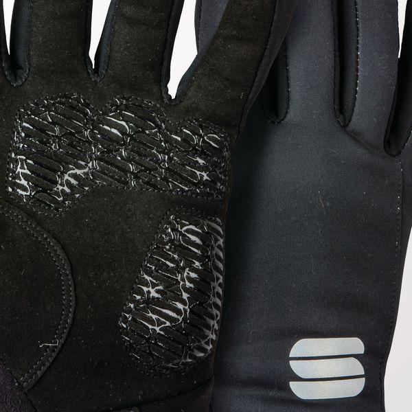 Actual product image Sportful WS Essential 2 W Glove (L)