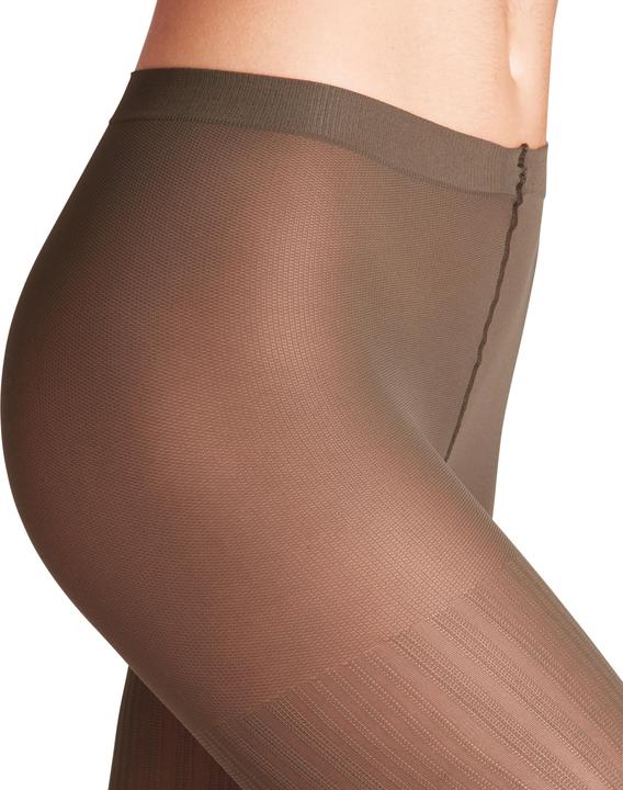 Image du produit Falke Prime Rib TI (60 DEN, 42 - 44)