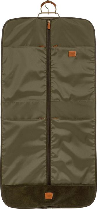 Actual product image Brics Life (Packing system)