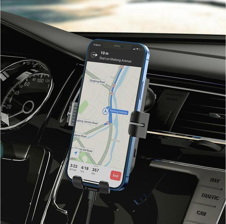 Image du produit Onit Support pour téléphone portable