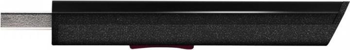 Immagine prodotto Adata SC610 (500 GB, USB-A)