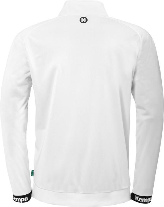 Actual product image Kempa Wave 26 Poly Jacket (3XL)
