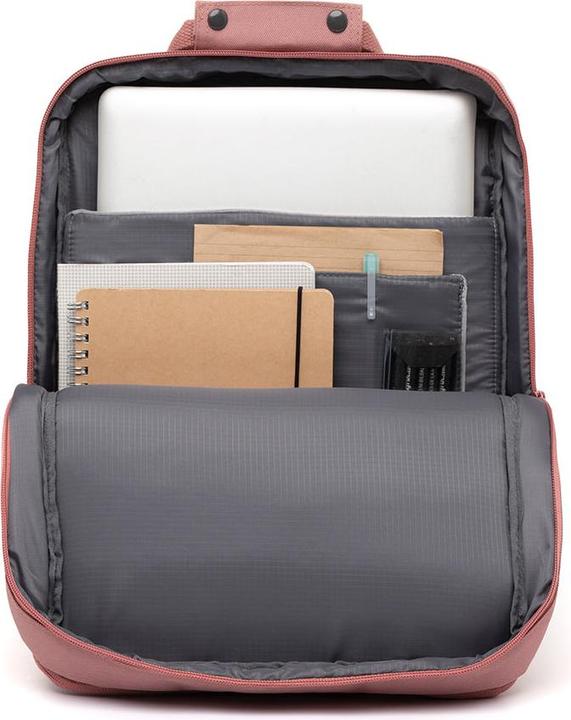 Image du produit Lefrik Sac à dos Smart Daily (8) (8 l)