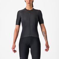 Immagine prodotto Castelli Maglia Espresso W (M)